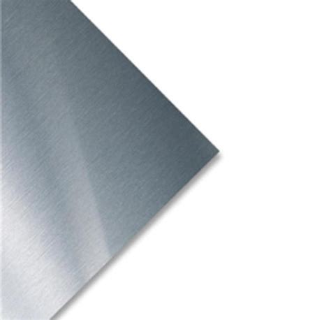 18 ga cold rolled sheet metal manufacturer|4x8 18 gauge sheet metal.